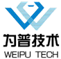 陜西西瑪特電機(jī)電氣有限公司