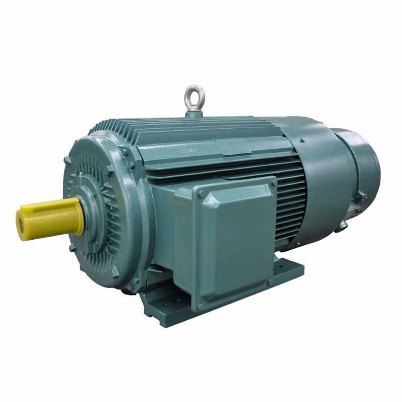YR 380V滑環低壓電機圖.jpg
